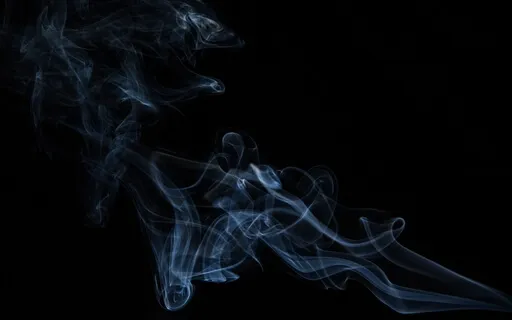 Release Depressive Thoughts & Unwanted Tension 999Hz