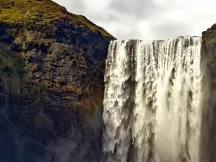 Release Destructive Energy, Invite Positive Energy