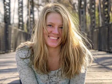 Release Distractions & Align to Your Authentic Self