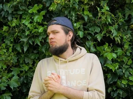 Release Doubts & Fears (Visualization)