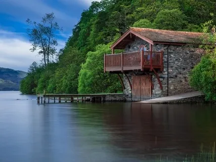 Release Emotional Baggage And Forgive