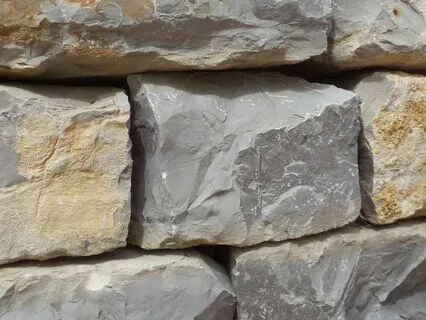 Release Emotional Blockages (No Music)