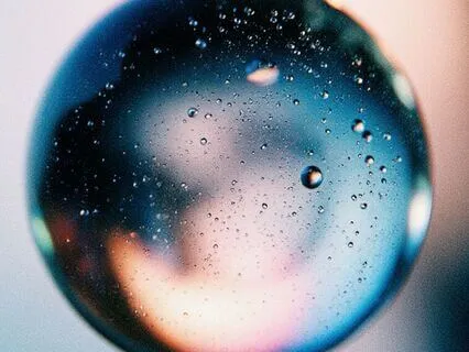 Release Emotional Blocks - Find Your Way Through Resistance