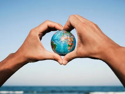 Release Emotions To Balance Heart Energy