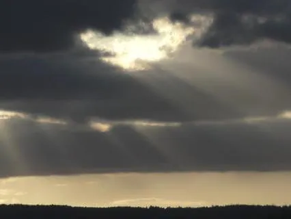 Release Emotions Trapped In The Body - Shadow Work Body Scan