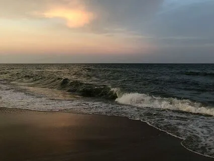 Release Emotions With Compassion & Relax Deeply