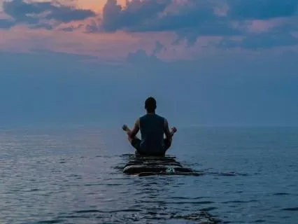 Release Energetic Attachments And Reclaim Your Power