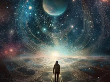 Release Energetic Blocks