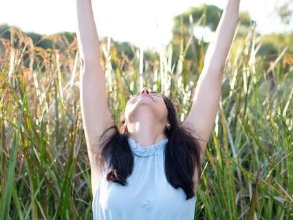 Release Energy From Toxic Ex And Spiritual Attacks