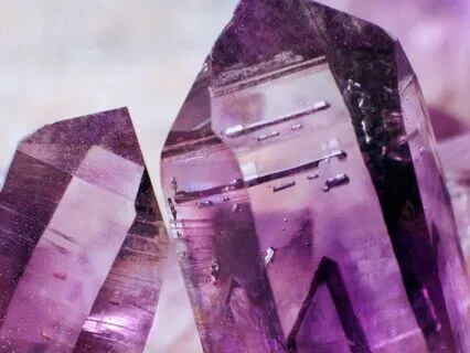 Release Entities That Have Attached To Your Energetic Field