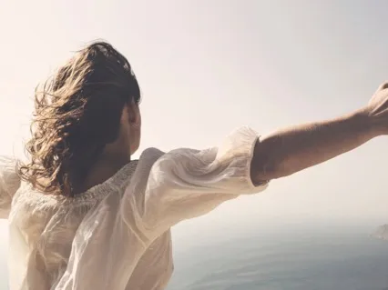 Release Envy & Resentment Meditation