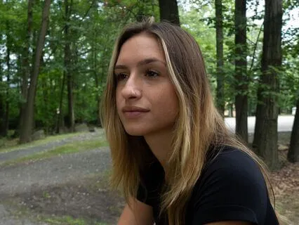 Release Expectation & Move In Alignment With You