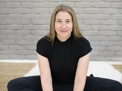 Release Expectations Meditation Bringing Calm To Your Day