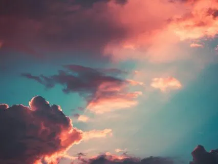 Release Expectations