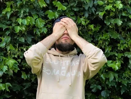 Release Eye Strain Meditation (Powerful)