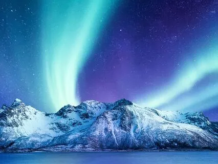 Release Fear And Anxiety Get Back To Sleep Meditation