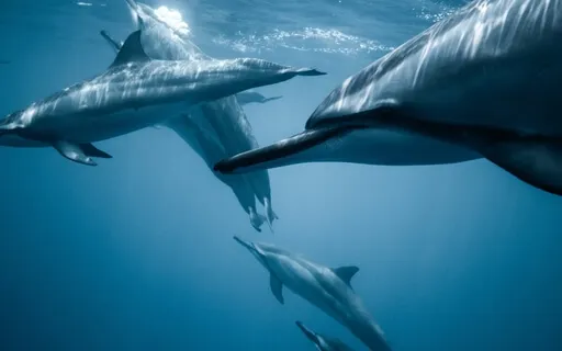 Release Fear And Attract Peace (741Hz)