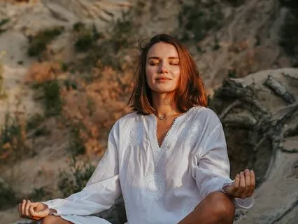 5 Min Solfeggio Frequencies 396 Hz And 936 Hz Twofer Track