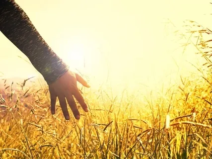 Release Fear & Negativity | Powerful Theta Waves: 852Hz Positive Energy