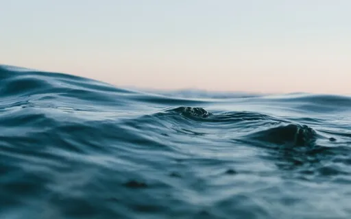 Release Fear & Raise Confidence