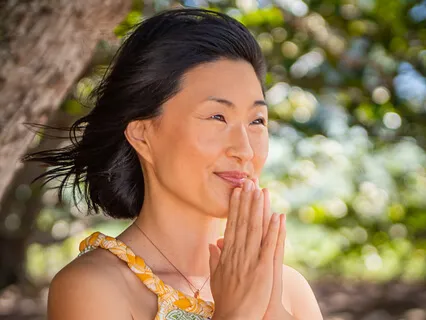 Release Fear Of Covid & Affirm Health