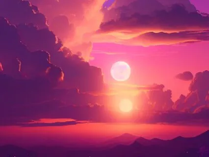 Release Fear & Reconnect With Possibility