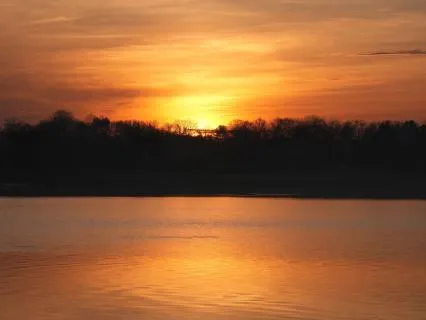Release Fears And Welcome Possibilities : Morning Subliminal