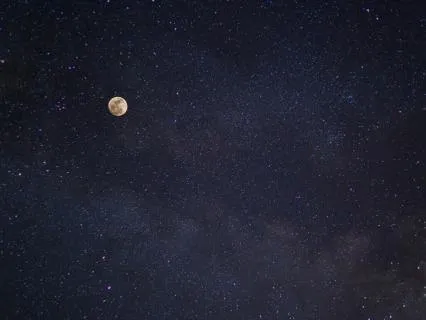 Release Fears And Welcome Possibilities: Sleep Subliminals