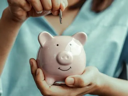 Release Financial Worries