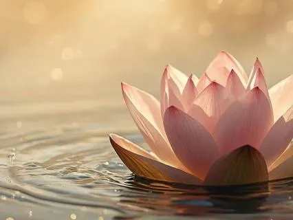 Release & Forgive: Healing & Inner Peace