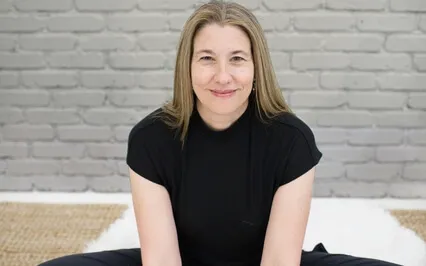 Release Frustration: Find Calm & Solution To Your Problem