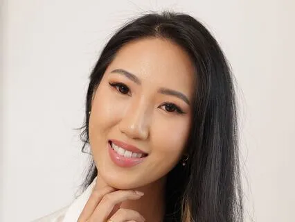 Release Grief And Sadness