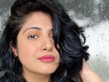 Release Grief By Feeling Your Own Love (EFT Tapping)