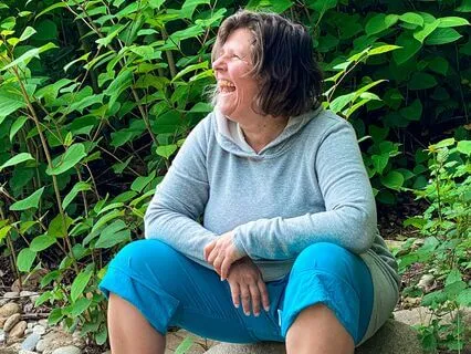 Sensitive Souls Heal Your Grief