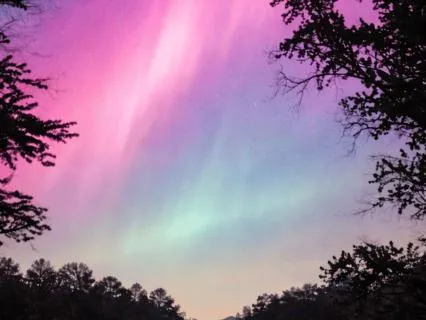 Release & Grounding: 8 Hour Soundscape (396Hz + 432Hz)