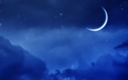 Release Guided Meditation