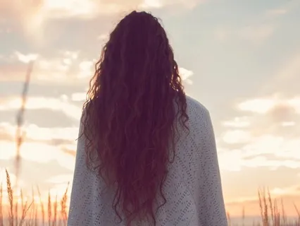 Release Guilt & Let Go Meditation Journey