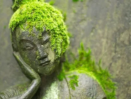 Release Guilt - Sleep Meditation To Stop Over-responsibility