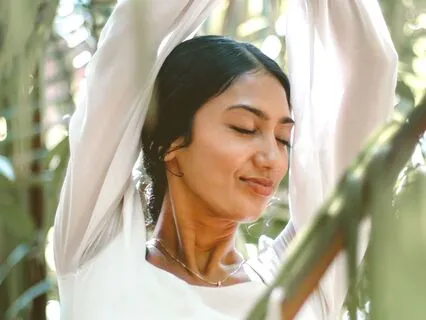 Release Heavy Emotions And Cellular Memories Of Trauma