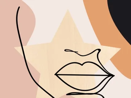 Release Hurts And Live From The Heart