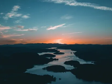 Release Inner Conflict - 963Hz