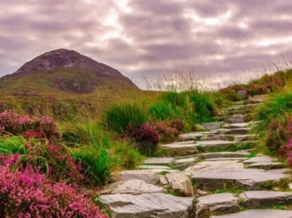 Release Insecurity, Doubt & Fear - "Time For You" - #3