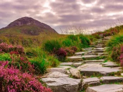 Release Insecurity, Doubt & Fear - "Time For You" - #3