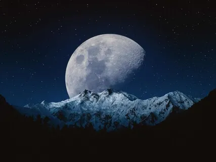 Release Into Sleep — 432 Hz, Binaural Music