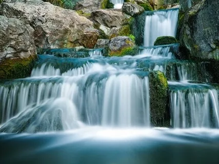 Release Negativity To Reach Your Full Potential