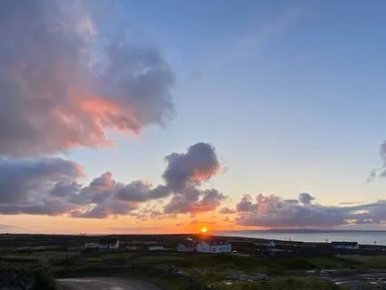 Release Jaw Tension: A Guided TMJ Relaxation Meditation