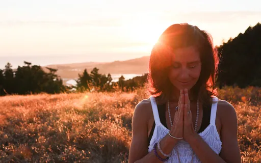 Release Judgment, Return To Love