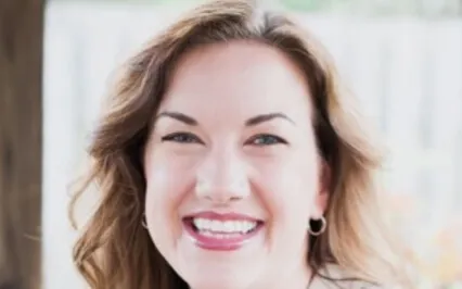 Release, Let it Go (A Singalong Switch Experience)