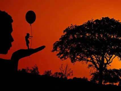 Release Limiting Beliefs And Anchor In Positive Ones