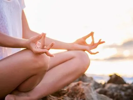 Release Limiting Beliefs, Awaken To What Is Possible